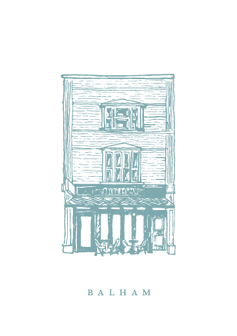 A5 POSTCARD copy 4.png
